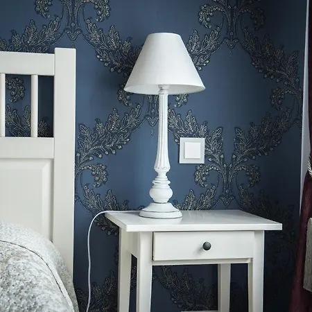 شقة Street فيلنيوس