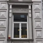 Street * Vilnius