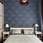 Apartmán Street *