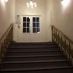 Apartmán Street *